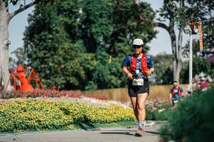 BIB: 
                            <button type="button" onclick="openModal(26006490)" class="btn btn-primary btn-sm float-right btn-popup" data-toggle="modal" data-target=".modal-high-quality">
                        <i class="fas fa-shopping-cart"></i> Add to Cart
                    </button>
                                            <button type="button" onclick="isThisMe(26006490, true)" class="btn btn-success btn-sm float-right btn-popup btn-isme hidden" data-toggle="tooltip" data-placement="bottom" title="นี่คือรูปของคุณใช่ไหม คลิกที่นี่เพื่อเอาเข้าอัลบั้ม">
                        <i class="fas fa-plus"></i> Add to album
                    </button>
                    <button type="button" onclick="isThisMe(26006490, false)" class="btn btn-warning btn-sm float-right btn-popup btn-isnotme hidden">
                        <i class="fas fa-ban"></i> Remove from album
                    </button>